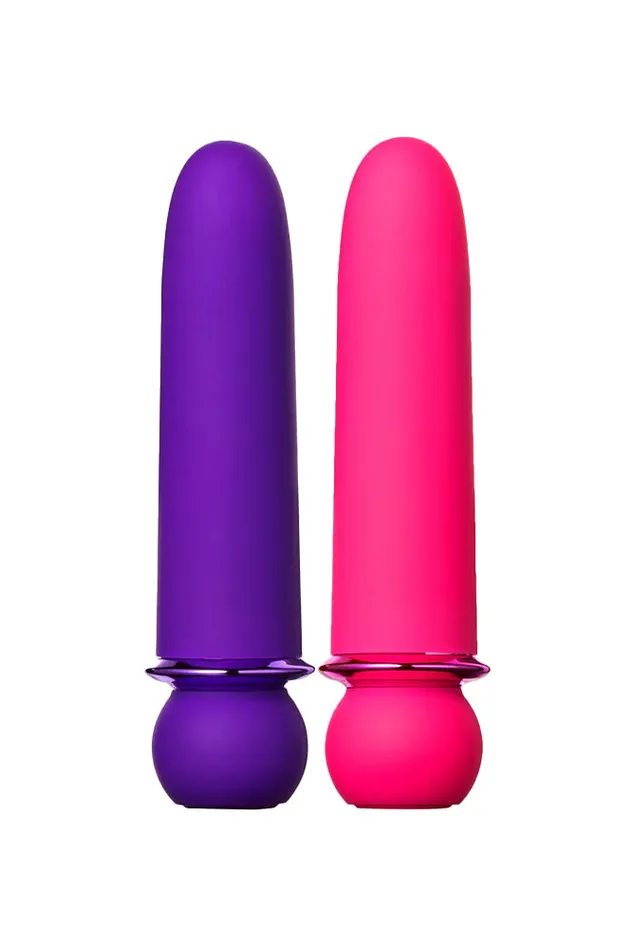 Maia Toys Female Sex Toys Maia Toys Jaguar SuperCharged Bullet Vibrator Various Colors Maia Toys Female Sex Toys Maia Toys Jaguar SuperCharged Bullet Vibrator Various Colors