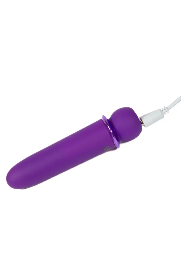 Maia Toys Female Sex Toys Maia Toys Jaguar SuperCharged Bullet Vibrator Various Colors