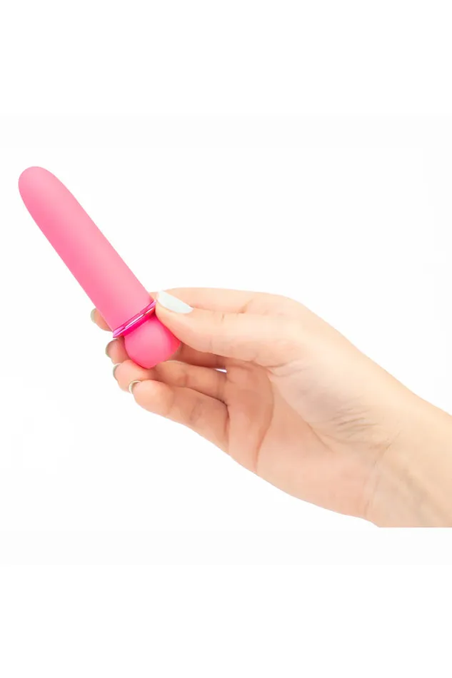 Maia Toys Female Sex Toys Maia Toys Jaguar SuperCharged Bullet Vibrator Various Colors