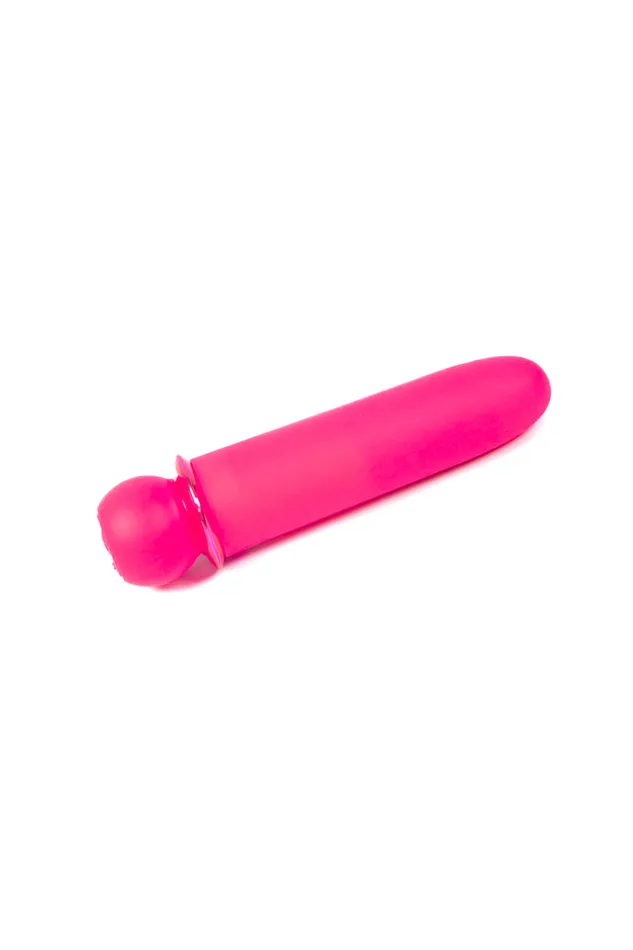 Maia Toys Female Sex Toys Maia Toys Jaguar SuperCharged Bullet Vibrator Various Colors