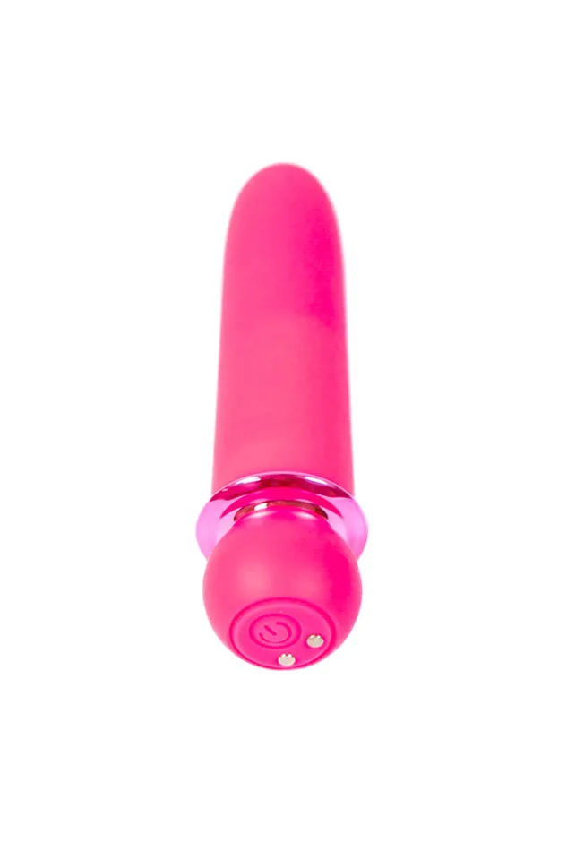Maia Toys Female Sex Toys Maia Toys Jaguar SuperCharged Bullet Vibrator Various Colors