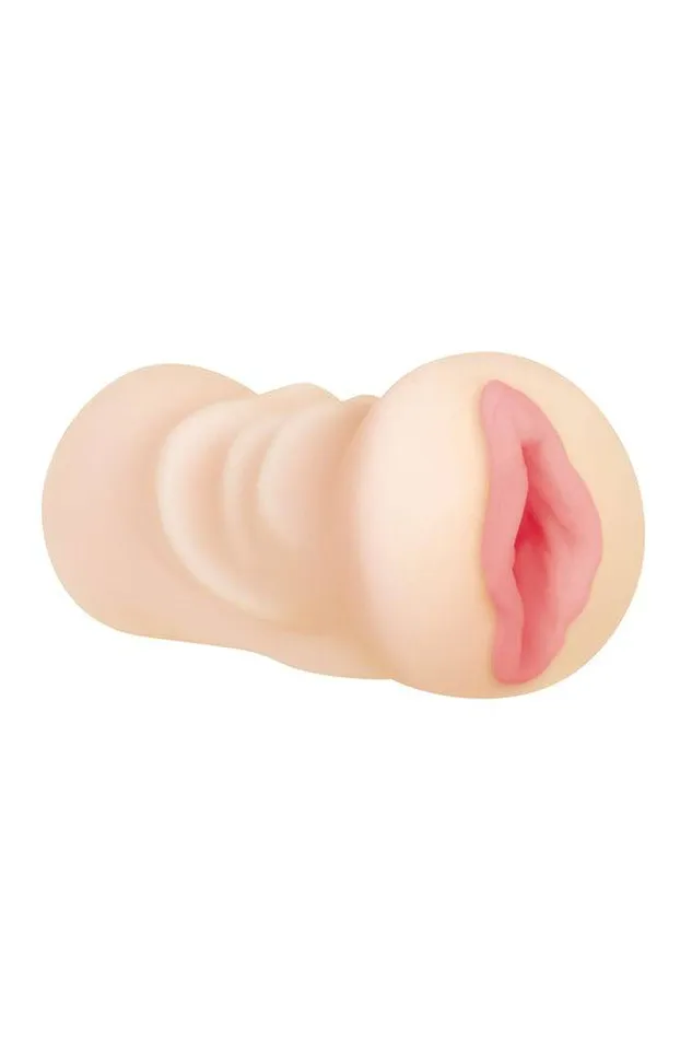 Male Sex Toys Adam Eve Adam Eve Sweet Lips Stroker