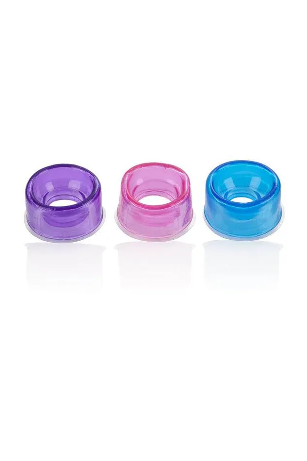 Male Sex Toys Cal Exotics Cal Exotics Vibrating Big Mans Penis Pump Oversized