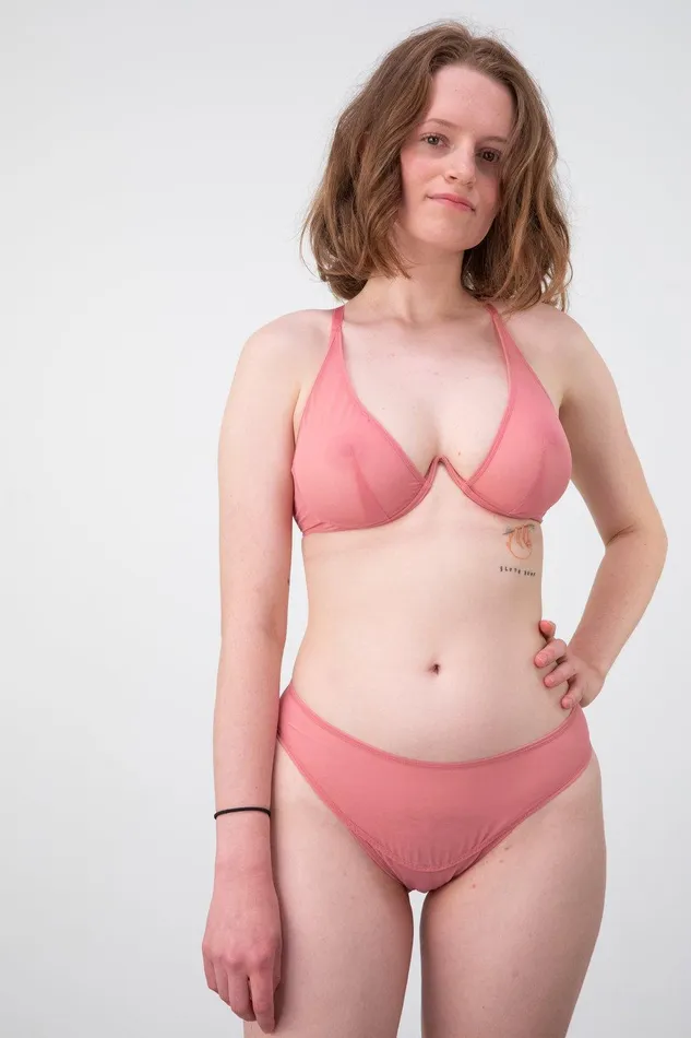 Male Sex Toys La Fille dO Fast Girls Coral