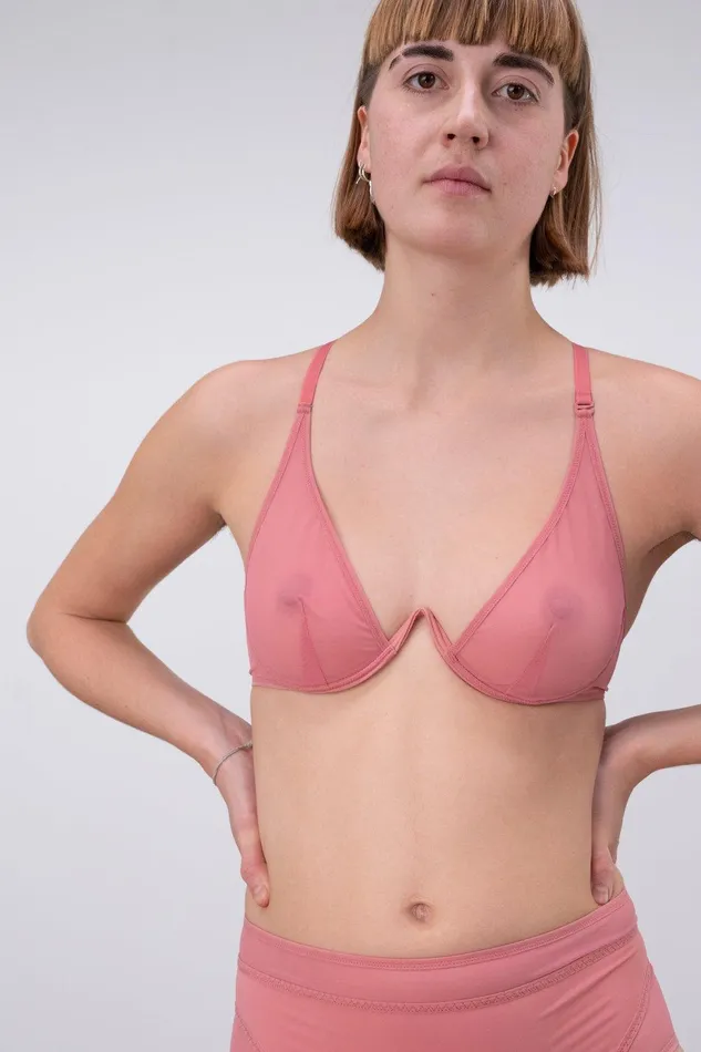 Male Sex Toys La Fille dO Fast Girls Coral