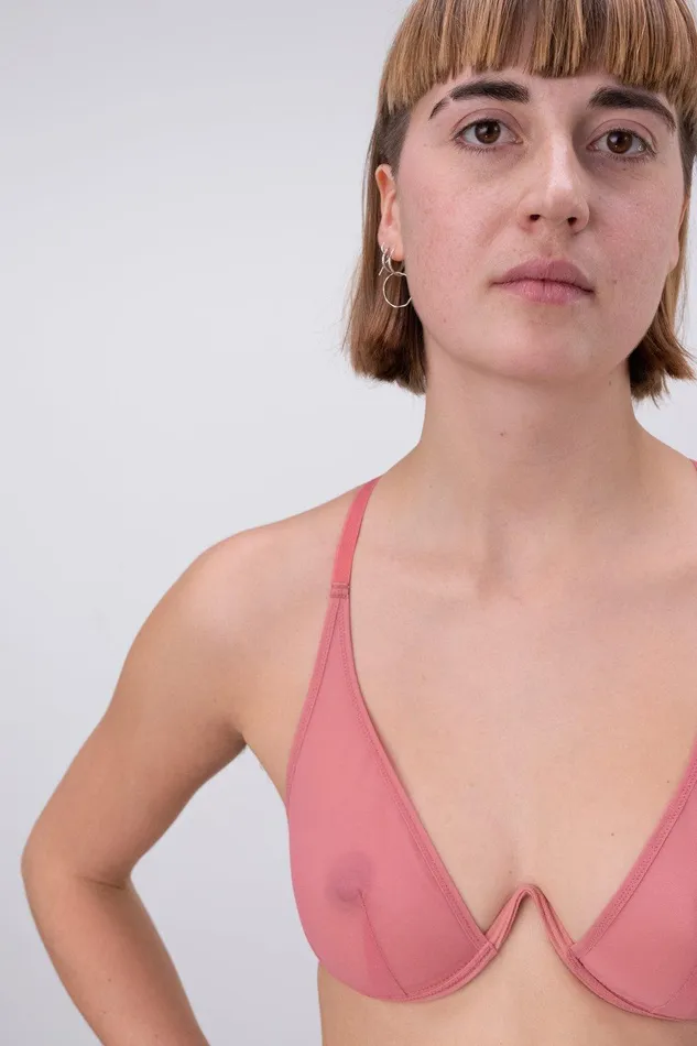 Male Sex Toys La Fille dO Fast Girls Coral