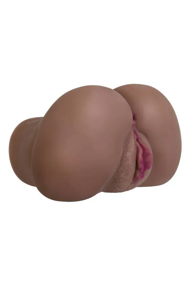 Male Sex Toys Zero Tolerance Zero Tolerance Skylar Nicole Realistic Pussy Ass Stroker with Movie Male Sex Toys Zero Tolerance Zero Tolerance Skylar Nicole Realistic Pussy Ass Stroker with Movie