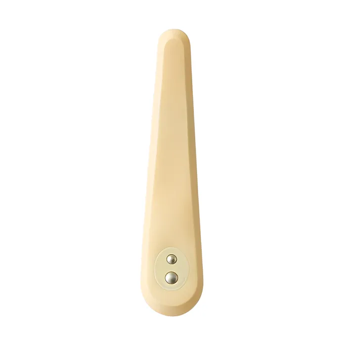 Mikazuki IROHA Vibrators