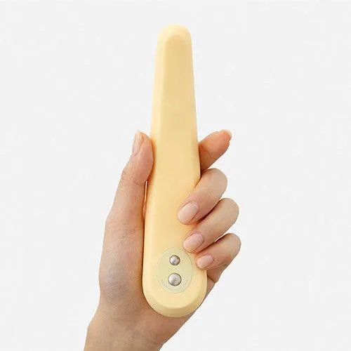 Mikazuki IROHA Vibrators