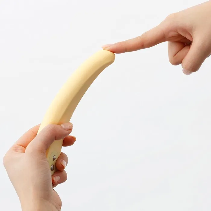Mikazuki IROHA Vibrators