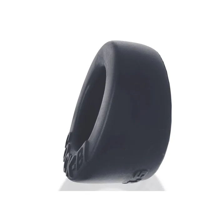 Oxballs CockB Cock Ring Assorted Colors Oxballs Male Sex Toys