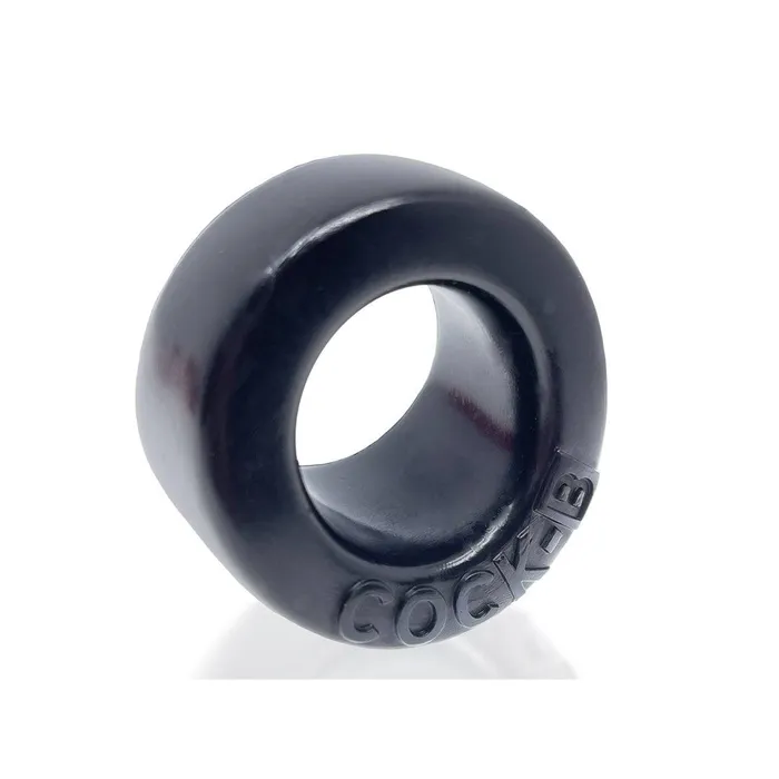 Oxballs CockB Cock Ring Assorted Colors Oxballs Male Sex Toys