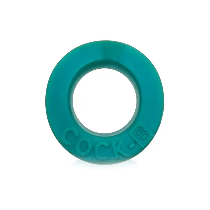 Oxballs CockB Cock Ring Assorted Colors Oxballs Male Sex Toys