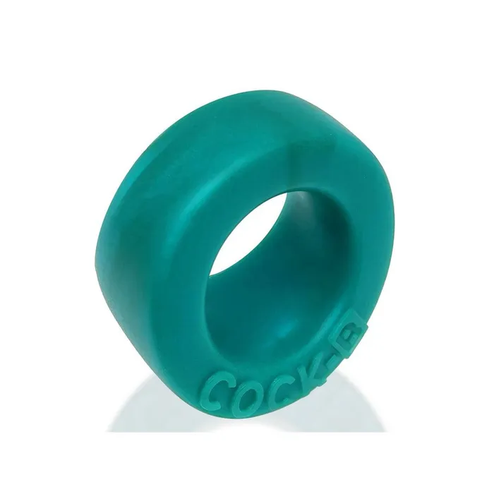 Oxballs CockB Cock Ring Assorted Colors Oxballs Male Sex Toys