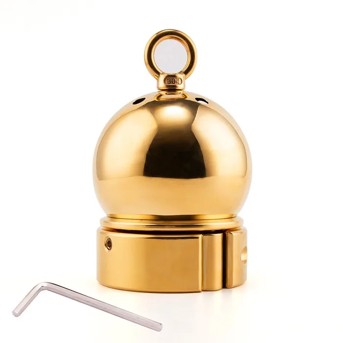 Oxyshop Vibrators Heavy Scrotum Pendant 750 Gr 265 Oz