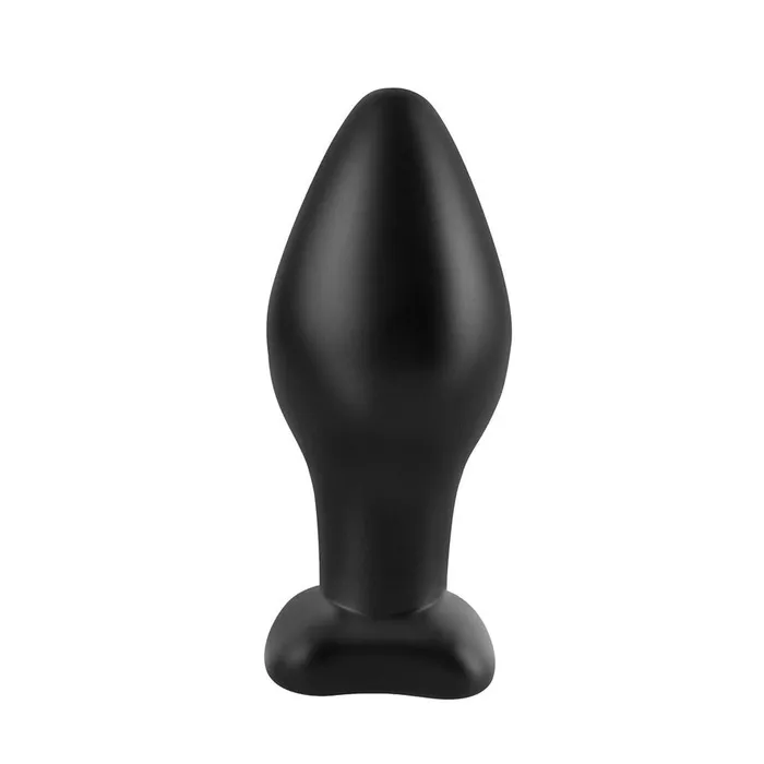 Pipedream Anal Fantasy Collection Large Silicone Anal Plug Pipedream Male Sex Toys Pipedream Anal Fantasy Collection Large Silicone Anal Plug Pipedream Male Sex Toys