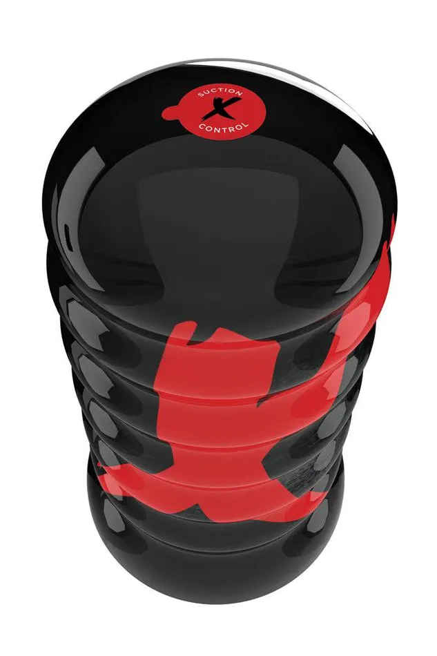 Pipedream Male Sex Toys Pipedream Extreme PDX Elite AirTight Pussy Stroker