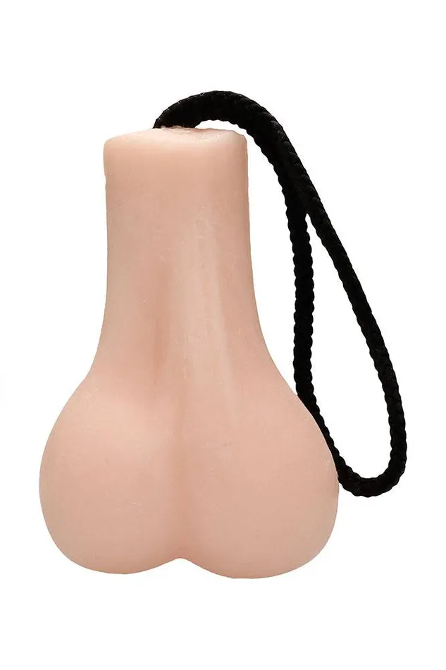 Shots Toys Dildos Shots Toys Soap Balls Hanging Hand Soap
