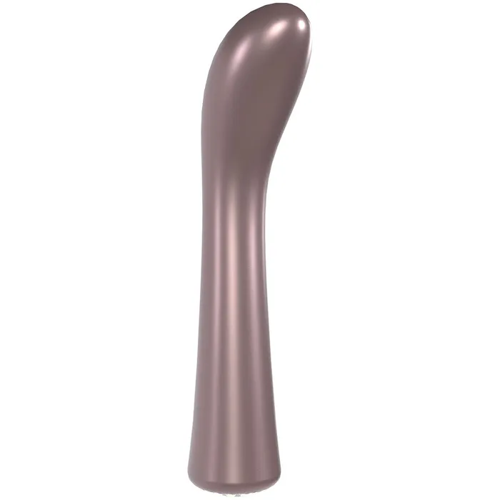 Shots Toys Shots Loveline La Perla III Pink Vibrators