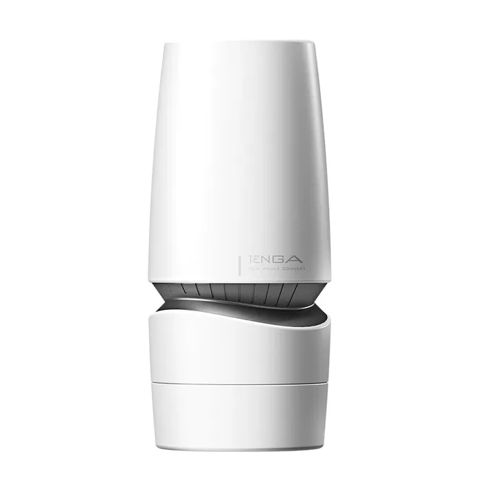 Tenga Tenga Aero Vibrators