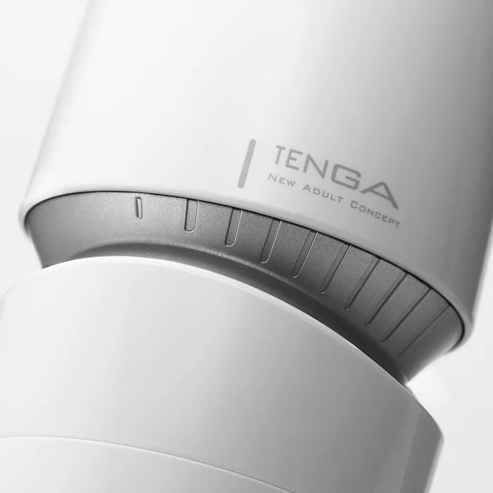 Tenga Tenga Aero Vibrators