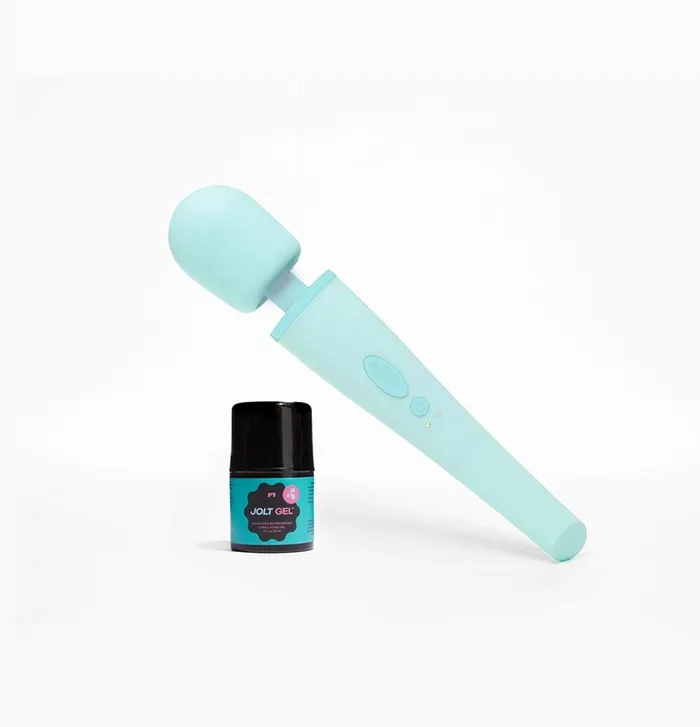 Unbound Male Sex Toys Power Hungry
