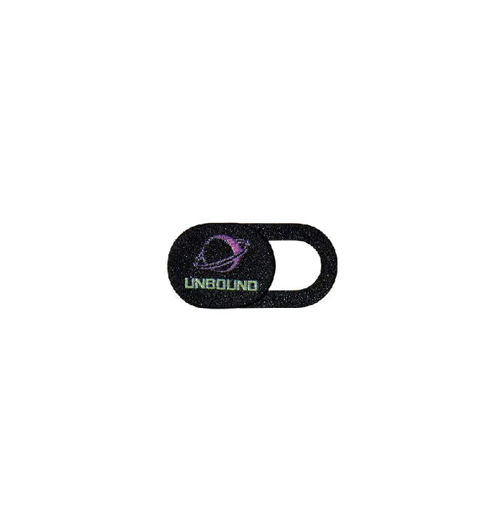 Unbound Vibrators Cam Cover