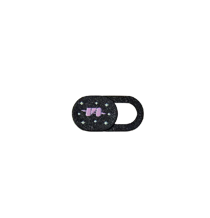 Unbound Vibrators Cam Cover Unbound Vibrators Cam Cover