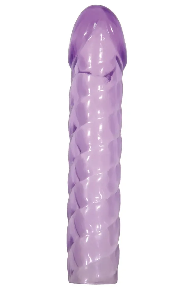 Vibrators Adam Eve The Complete Lovers Kit Purple Adam Eve