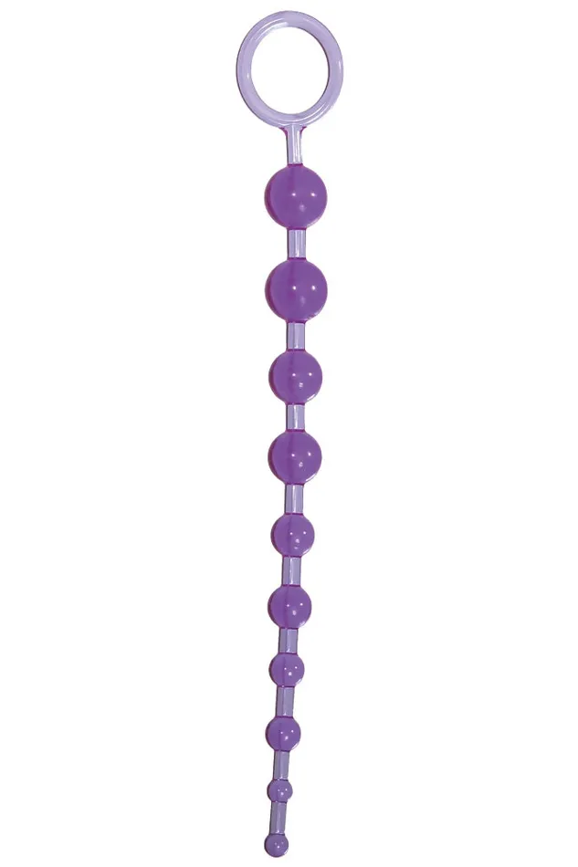 Vibrators Adam Eve The Complete Lovers Kit Purple Adam Eve