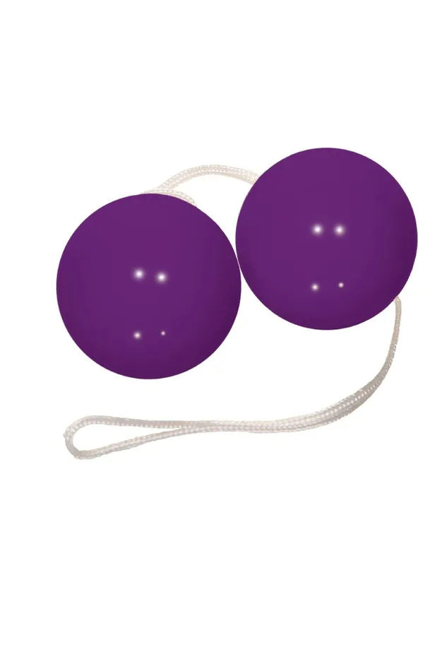 Vibrators Adam Eve The Complete Lovers Kit Purple Adam Eve