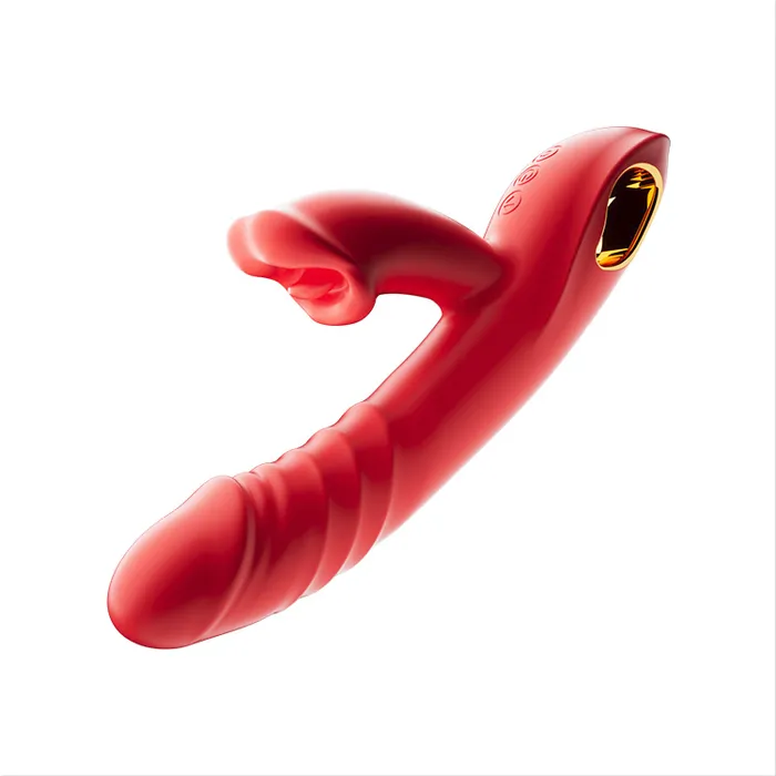 Vibrators Dynamic Bliss Wave G Spot Stimulator with Stretching and Vibration Features Amovibe Vibrators Dynamic Bliss Wave G Spot Stimulator with Stretching and Vibration Features Amovibe
