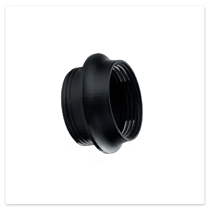 Vibrators FLESHLIGHT Fleshlight Shower Mount Flight Adapter