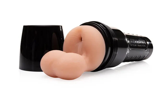 Vibrators FleshSack Fleshlight