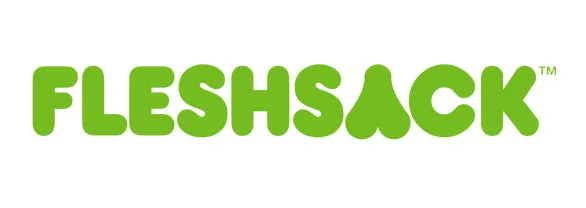 Vibrators FleshSack Fleshlight