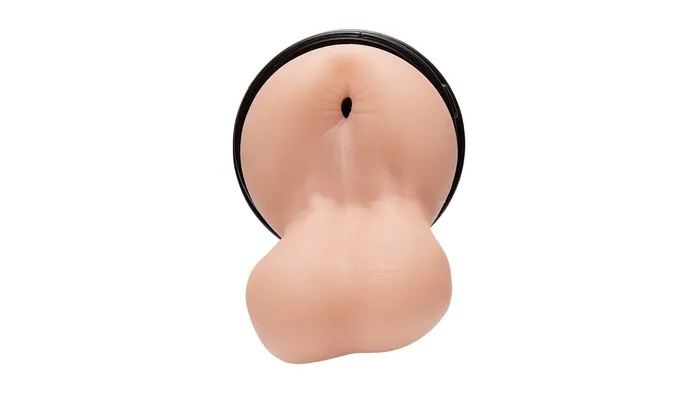Vibrators FleshSack Fleshlight