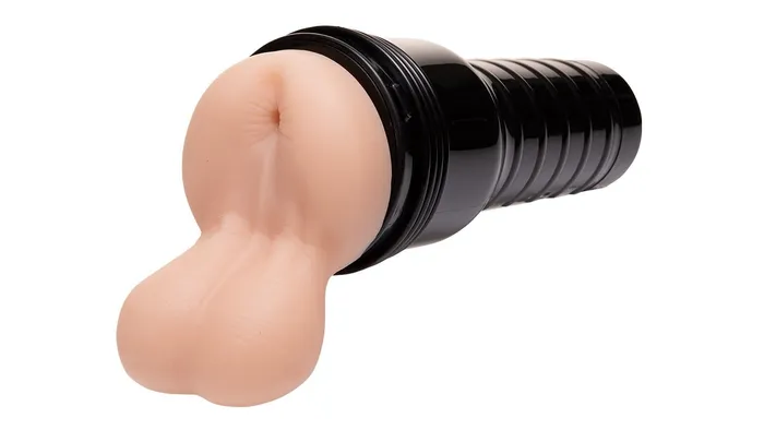Vibrators FleshSack Fleshlight