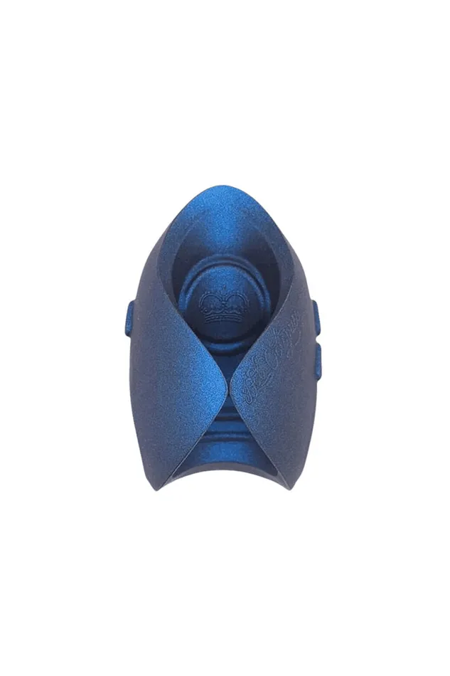 Vibrators Hot Octopuss Hot Octopuss Pulse Solo Essential Dragon Eye Guybrator Vibrators Hot Octopuss Hot Octopuss Pulse Solo Essential Dragon Eye Guybrator