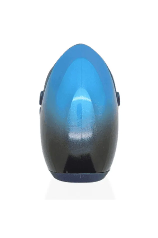 Vibrators Hot Octopuss Hot Octopuss Pulse Solo Essential Dragon Eye Guybrator