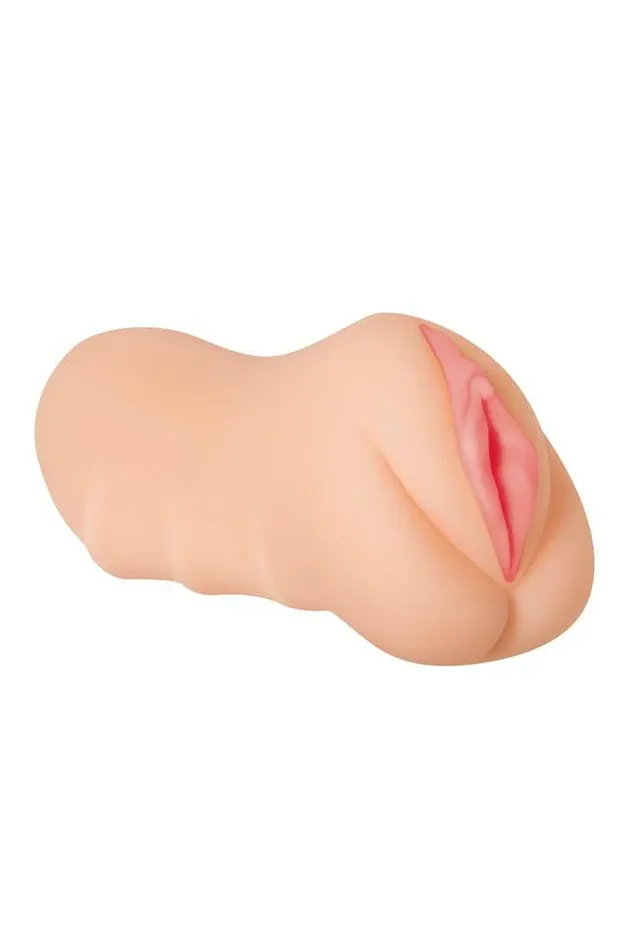 Zero Tolerance Male Sex Toys Zero Tolerance Jenna Haze Vagina Stroker