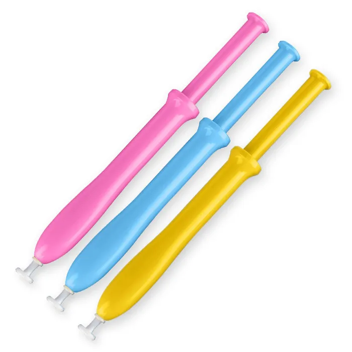 Anal LAZADASEXTOYS 3 pcslot Type dinjection lisse base deau huile lubrifiante Anal vagin Lubrifiant pour Anal sexe Lubrifiant personnel soulagement de la douleur huile de sexe