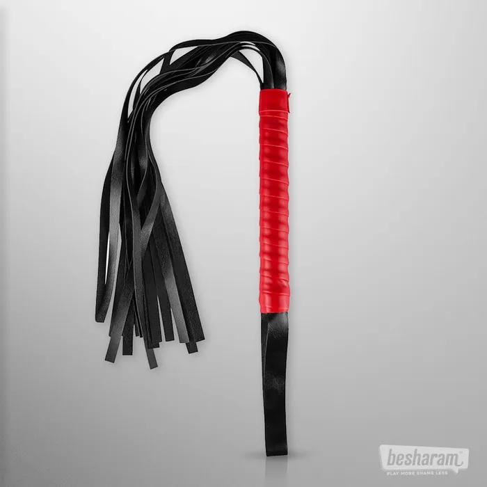 Anal Secret Pleasure Chest Secret Pleasure Chest Red Dragon BDSM Set