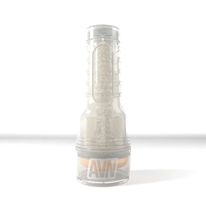Angie Faith AVN 2025 edition Fleshlight Couples