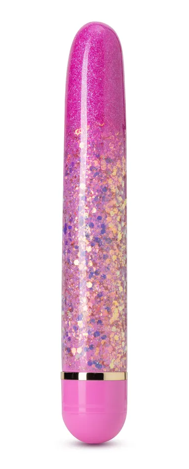 Blush Vibrators The Collection Celestial Pink