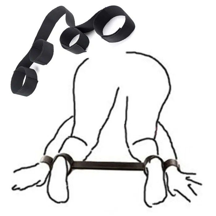 Bondage Gear Handcuffs For Sex Restraint Ankle Cuffs BDSM Bondage Set Fetish Adult Sex Toys For Couples Games Sex Products LAZADASEXTOYS Couples Bondage Gear Handcuffs For Sex Restraint Ankle Cuffs BDSM Bondage Set Fetish Adult Sex Toys For Couples Games Sex Products LAZADASEXTOYS Couples