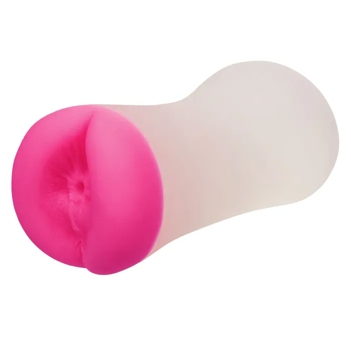 CalExotics The Gripper Deep Ass Grip Male Sex Toys