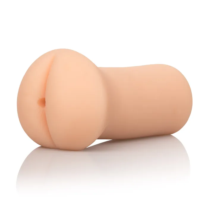 Cheap Thrills the Cheerleader CalExotics Dildos