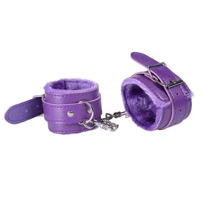 Couples LAZADASEXTOYS Sexy Adjustable PU Leather Slave Fetish BDSM Adult Bondage Hancuff Ankle Cuff Restraints Sex Toys For Couple Exotic Accessories Couples LAZADASEXTOYS Sexy Adjustable PU Leather Slave Fetish BDSM Adult Bondage Hancuff Ankle Cuff Restraints Sex Toys For Couple Exotic Accessories