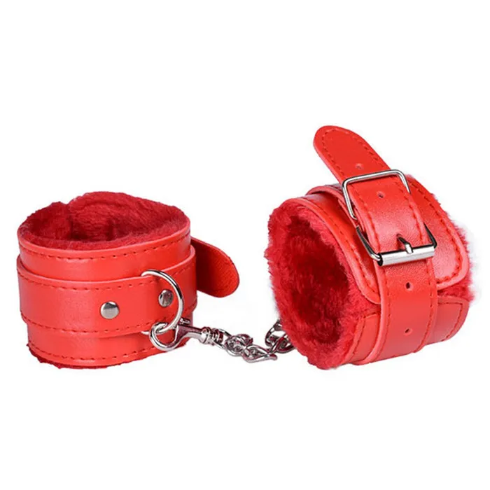 Couples LAZADASEXTOYS Sexy Adjustable PU Leather Slave Fetish BDSM Adult Bondage Hancuff Ankle Cuff Restraints Sex Toys For Couple Exotic Accessories Couples LAZADASEXTOYS Sexy Adjustable PU Leather Slave Fetish BDSM Adult Bondage Hancuff Ankle Cuff Restraints Sex Toys For Couple Exotic Accessories
