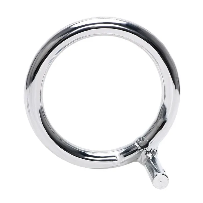 Couples Lovegasm Accessory Ring for Lockingbird Metal Device